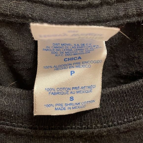 Toronto Blue Jays t-shirt - Picture 3 of 3